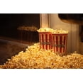 thumbnail image 5 of Paragon Popcorn Bucket- 46 oz (25 ct), 5 of 5