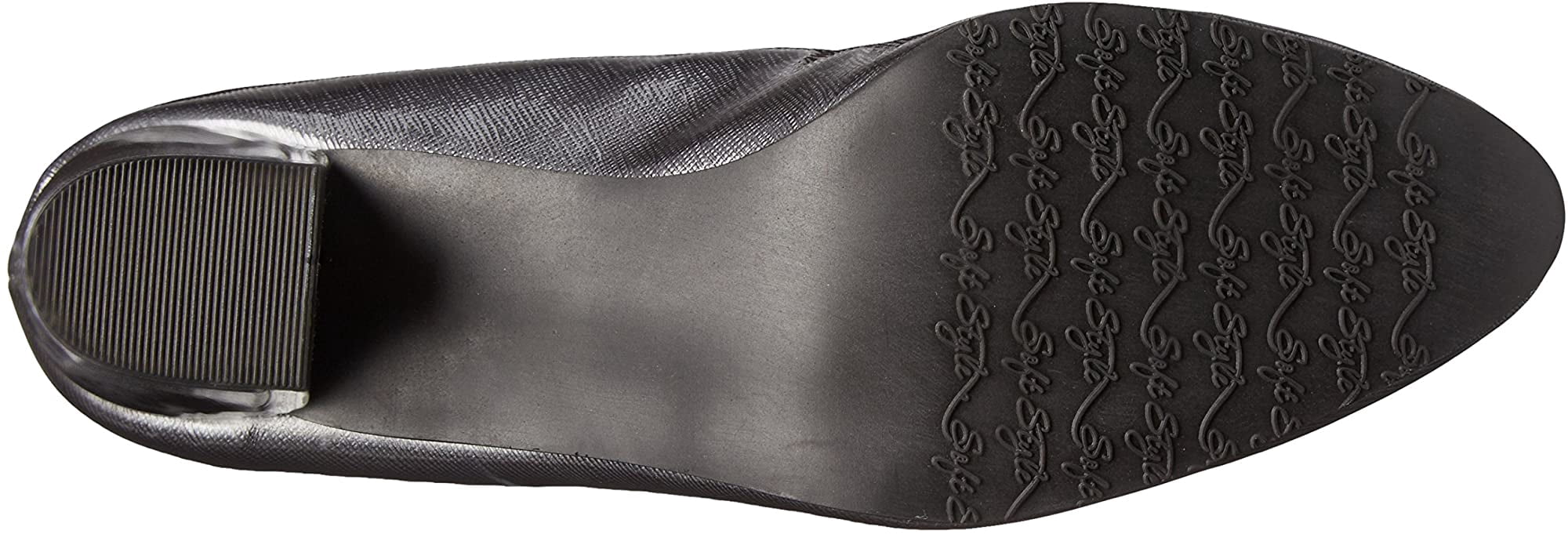 Soft Style by Hush Puppies Womens 