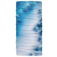thumbnail image 1 of BLACKSTRAP Tube Thermique Mi-Lourd Glitch Océan, 1 of 1