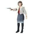 thumbnail image 1 of Star Wars Force LINK 2.0 Qi’Ra (corellia) Figure, 1 of 8