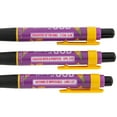 thumbnail image 3 of Woman of God Message Pens, Stationery, 12 Pieces, 3 of 3