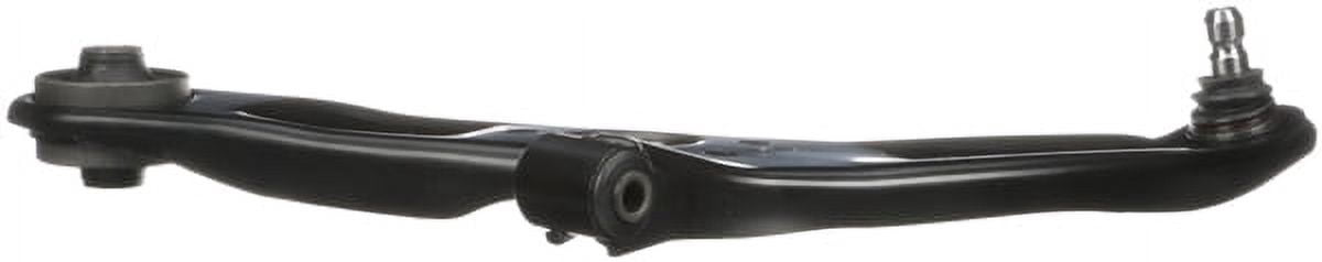 Delphi TC3625 Suspension Control Arm and Ball Joint Assembly Fits select: 2012-2017 KIA RIO