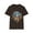 Dark Chocolate, variant on Cottagecore Aesthetic Frog Wizard Novelty Family Apparel