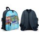 thumbnail image 4 of Super Why Mochila Escolar para Niños y Niñas, Mochila Infantil Ligera de Alta Calidad, Grande y Duradera Azul, 4 of 6