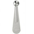 thumbnail image 2 of Vollrath Fruit/Vegetable Scooper,PK2 1401, 2 of 5