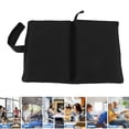 thumbnail image 4 of Gel  Cushion, Foldable  Cushion Comfortable  for Car for Office, 4 of 7