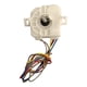 thumbnail image 1 of Reloj Para Lavadora De 2 Tinas 6 Cables Orejas Inclinadas, 1 of 3