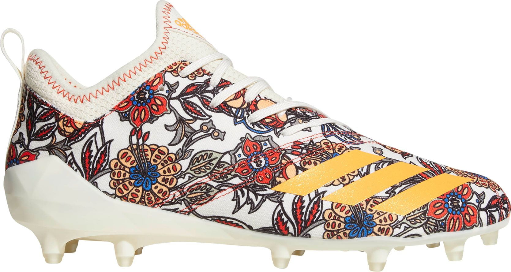 adizero 5 star 7.0 football cleats
