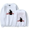thumbnail image 2 of Artemas Tour 2025 Merch crew neck sweatshirt  Popular Graphics Unisex Trendy Casual Streetwear, 2 of 4