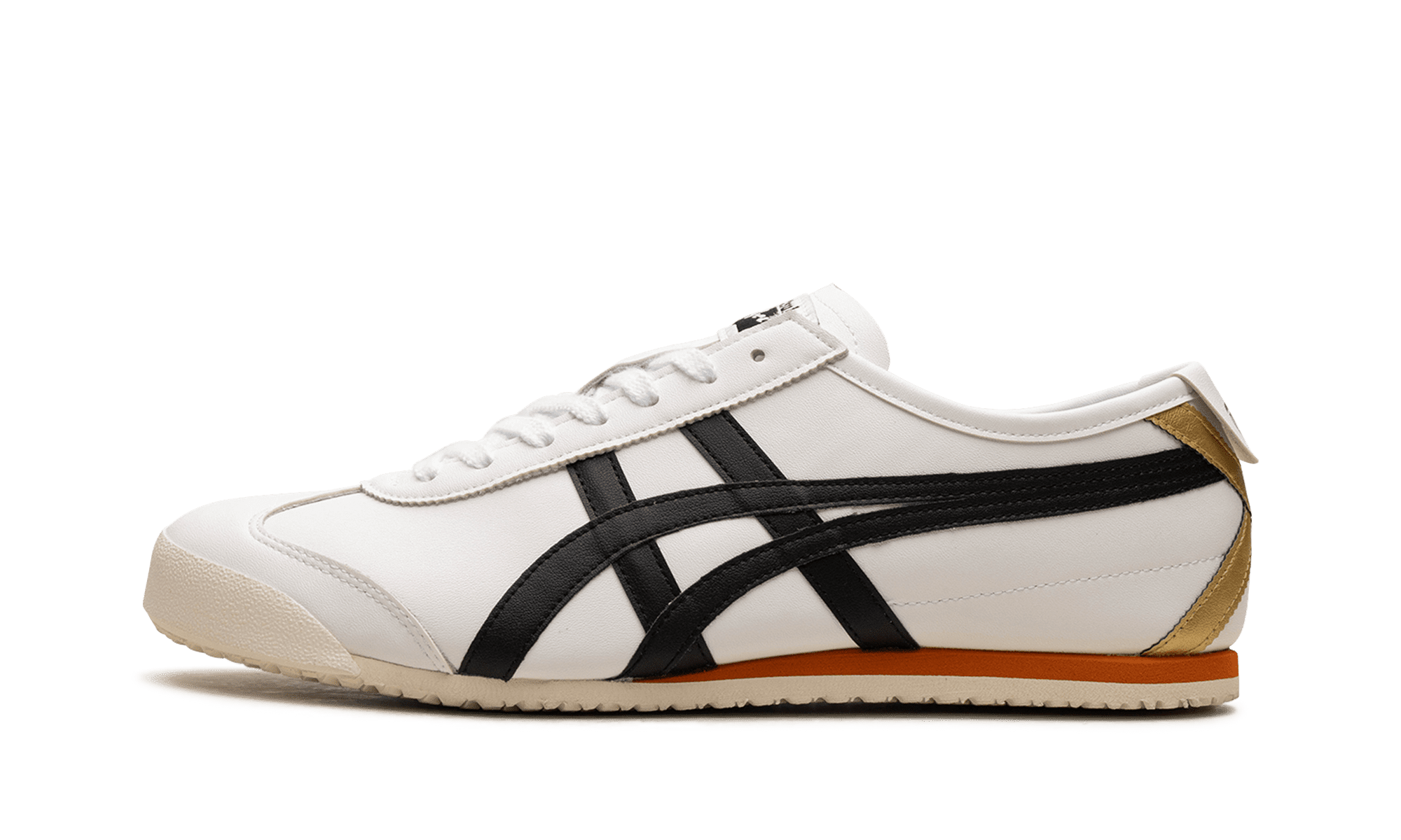ONITSUKA TIGER WOMENS Mexico 66 TGRS WMNs 
