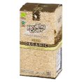 thumbnail image 4 of Sawat-D Healthy Grain Riz Brun Jasmin Biologique, 4 of 7