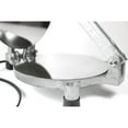 thumbnail image 4 of Electric Tortilla Press Maker Chapati Machine Flour Burrito Roti Press (8 IN), 4 of 5