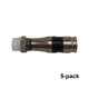 thumbnail image 1 of PPC Belden EX11N716WSPLUS AquaTight Conectores de compresión - Paquete de 5 PPC Conectores de cable, 1 of 4