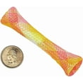 thumbnail image 5 of SPOT Kitty Fun Tubes Cat Toy Catnip Bouncy Interactive Chase Play 2-Pack, 5 of 12