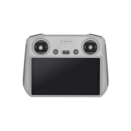 UPC: 0190021059139 | DJI RC Smart Controller use for DJI Mini 3 Pro Air 2s and Mavic 3