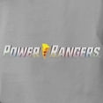 thumbnail image 3 of CafePress - Power Rangers Line Women's Comfort Colors® T Shirt - Womens Comfort Colors® Shirt, 3 of 4