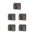 thumbnail image 1 of Inteprter Soporte colgante para carga de teléfono móvil, caja de almacenamiento montada en soporte de Control remoto masculino multifunción montado en Type8 NO8 Inteprter CBP065544, 1 of 6