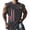 Grey, variant on Us Flag Tank Top Mens 4Th Of July Shirt Patriotic Usa Sleeveless Graphic Muscle Shirts Workout Gym Funny Tanks Clothes