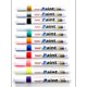 thumbnail image 1 of Rotulador de pintura TOYO TOYO Rotulador de pintura con marcas de neumáticos blancos El rotulador de pintura no se desvanece fácilmente, 1 of 2