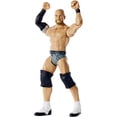 thumbnail image 2 of WWE Cesaro Action Figure, 2 of 5