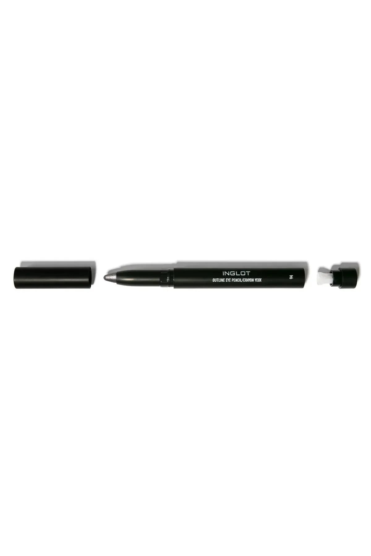 Inglot Outlıne Eye Pencıl - 94
