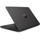 thumbnail image 3 of Laptop HP 240 G8 Celeron N4120 8GB Ram 1 TB Disco Duro Windows 11 Home HP Hp 240 G8, 3 of 4