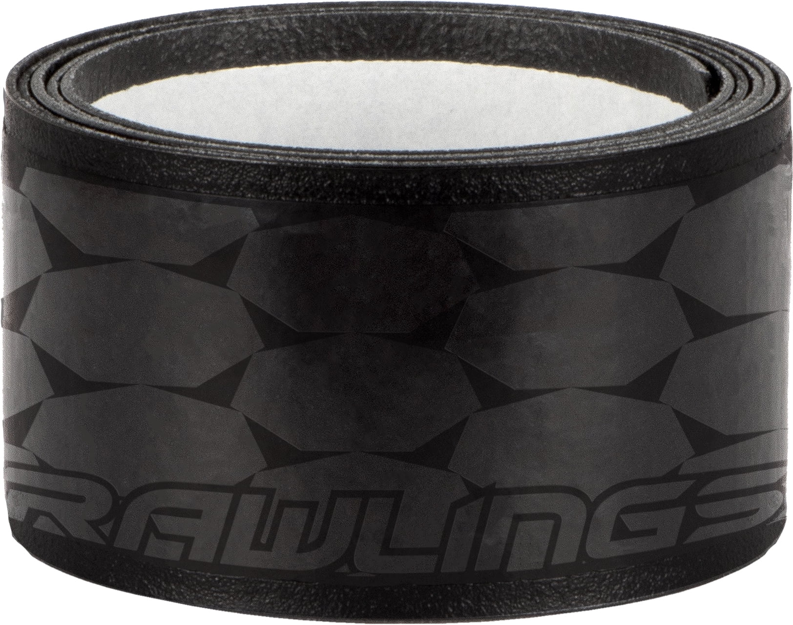 Rawlings Lightweight Bat Grip