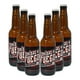 thumbnail image 1 of Six Pack Cerveza Artesanal Cenizas De Fuego IPA 355 ml India Pale Ale, 1 of 1