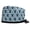 24004, variant on Cotton Printed Surgical Cap Nurse Nursing Cap Adjustable