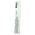 thumbnail image 4 of Merrymonde Super Twim Pen Eyeliner, 03 Light Brown, 0.02 fl oz (0.5 ml), 4 of 7