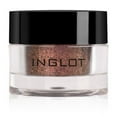 thumbnail image 1 of AMC PURE PIGMENT EYE SHADOW, 1 of 2