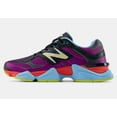 thumbnail image 2 of New Balance 9060 Shoes 'Neon Nights' U9060RPO Men's Sizes New, 2 of 6