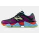 thumbnail image 2 of New Balance 9060 Shoes 'Neon Nights' U9060RPO Men's Sizes New, 2 of 6