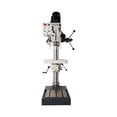 thumbnail image 1 of TMG Industrial Lathe Milling Combo, 1 of 13