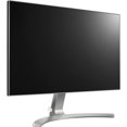 thumbnail image 3 of LG 24" Class Full HD IPS LED, 1920 x 1080, Grey, 24MP88HV-S, 3 of 4