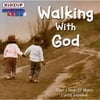Pre-Owned Walking With God