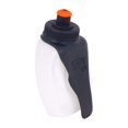 thumbnail image 1 of Botella de agua SpiBelt H2O Hydration Companion 240 ml sin BPA, 1 of 3