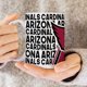 thumbnail image 3 of Rico Industries Nfl Football Arizona Cardinals Taza De Café De Cerámica Blanca De 15 Onzas, 3 of 5