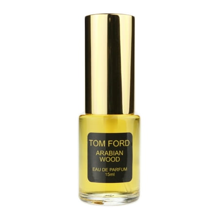 Amazoncom Tom Ford Private Blend Arabian Wood Edp Spray 50ml17