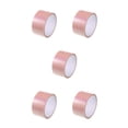 thumbnail image 1 of Matsuzay cinta de bola adhesiva diy alivio del estrés cintas luminosas adhesivo sedoso artesanías de juguete de descompresión para Type2 NO2, 1 of 6