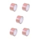 thumbnail image 1 of Toystoory cinta de bola adhesiva diy alivio del estrés adhesivo luminoso descompresión niños adultos manualidades papelería de oficina 4.8 cm Type2 NO2, 1 of 6