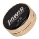 thumbnail image 2 of Raqueta de tenis POWERTI, ayuda para entrenamiento de práctica de peso oscilante, raqueta de tenis, dispositivo para agregar peso, aumento de 100g YUNYI BRAND Deportes, 2 of 8