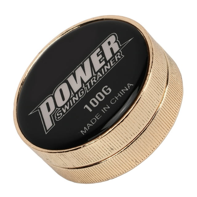 Dispositivo para agregar peso a la raqueta de tenis, POWERTI Raqueta de tenis Swing Raqueta de tenis Peso Raqueta de tenis Ayuda para el entrenamiento con pesas Lograr más