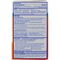 thumbnail image 3 of Zicam Cold Remedy Shorten Cold + Multi-Symptom Nasal Relief 0.5oz, 11-Pack, 3 of 6