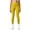 Yellow（New）, variant on PFRNLF Yoga Leggings for Women High Waisted Soft Stretchy Yoga Pants Womens Workout Lounge Pants