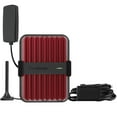 thumbnail image 4 of Amplificateur de signal cellulaire Drive Reach de weBoost, 4 of 6