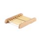 thumbnail image 4 of Tarro De Acero Inoxidable Para Condimentos, Entrenador De Malla, Tetera, Colador De Té, Tarro De Pimienta, Botella De Especias, Accesorios De Cocina Eigraketly HA015862-00, 4 of 6