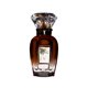 thumbnail image 2 of Perfume INTENSE OUD Epic V EDP 25 ml para hombre y mujer, 2 of 3