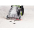 thumbnail image 4 of BISSELL®  PowerClean™ TurboBrush Pet Carpet Cleaner, 4 of 6