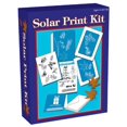 thumbnail image 4 of Toysmith Kit d'Impression Solaire, 4 of 5